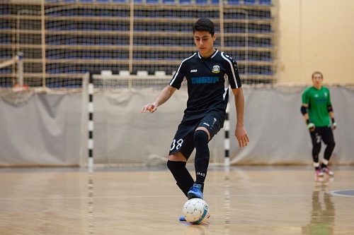 «Молодежка» столкнется с плотным графиком