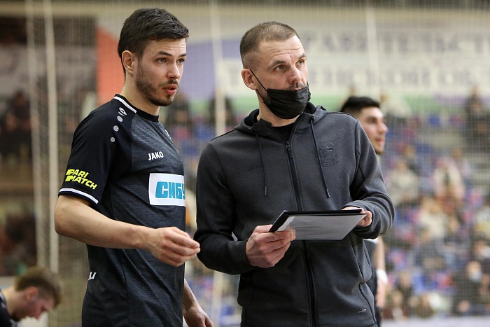 Фото Виктории ЮЩЕНКО