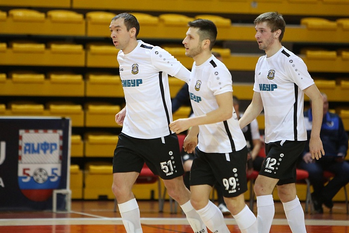 Фото Виктории ЮЩЕНКО