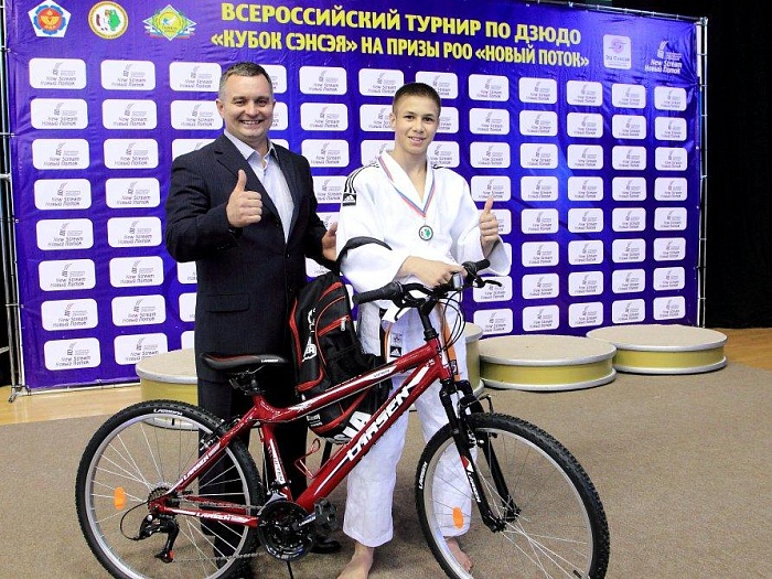 Фото Вячеслава ВЕРЕНИЧА