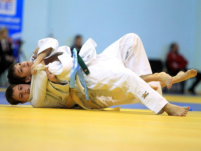 Фото Вячеслава ВЕРЕНИЧА