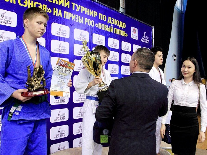 Фото Вячеслава ВЕРЕНИЧА