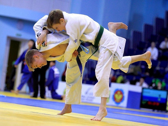 Фото Вячеслава ВЕРЕНИЧА