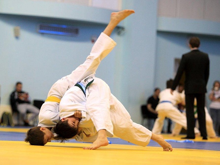 Фото Вячеслава ВЕРЕНИЧА