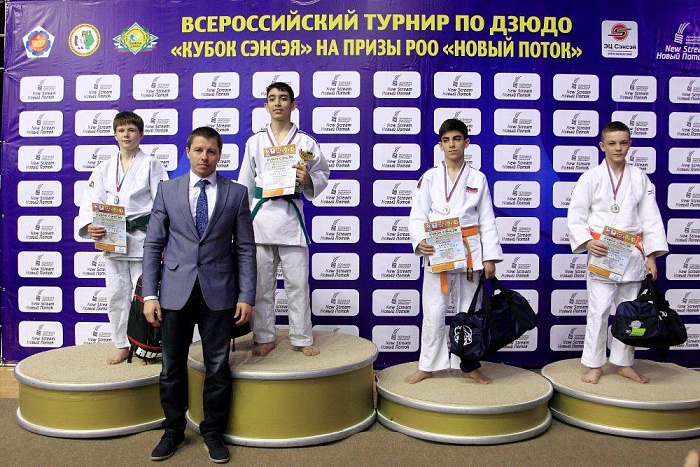 Фото Вячеслава ВЕРЕНИЧА