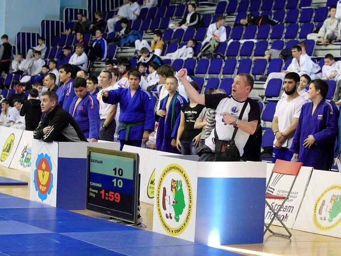 Фото Вячеслава ВЕРЕНИЧА