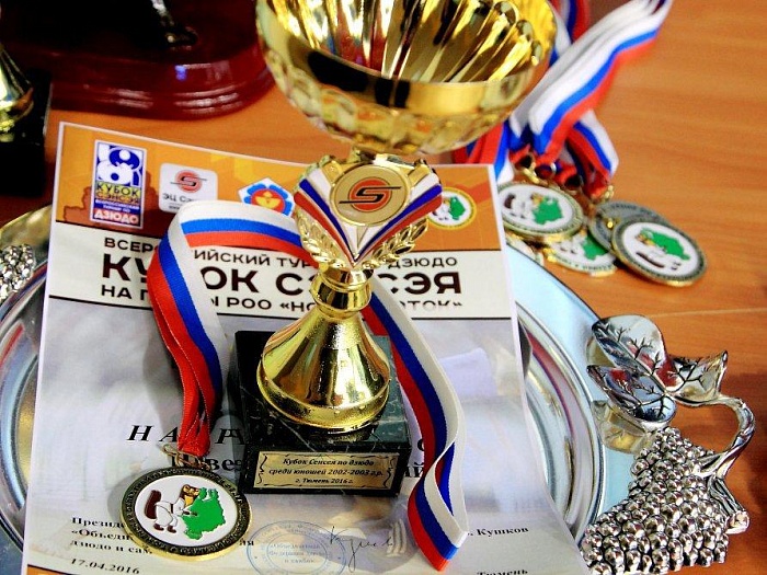 Фото Вячеслава ВЕРЕНИЧА