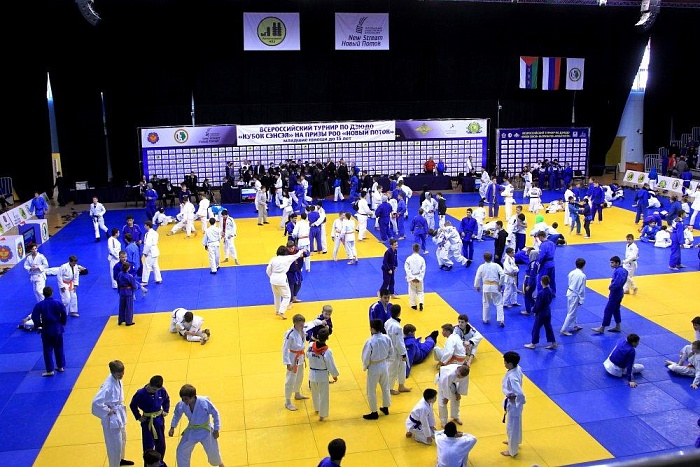 Фото Вячеслава ВЕРЕНИЧА