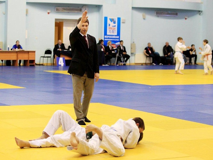 Фото Вячеслава ВЕРЕНИЧА