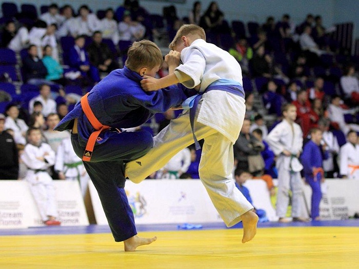 Фото Вячеслава ВЕРЕНИЧА