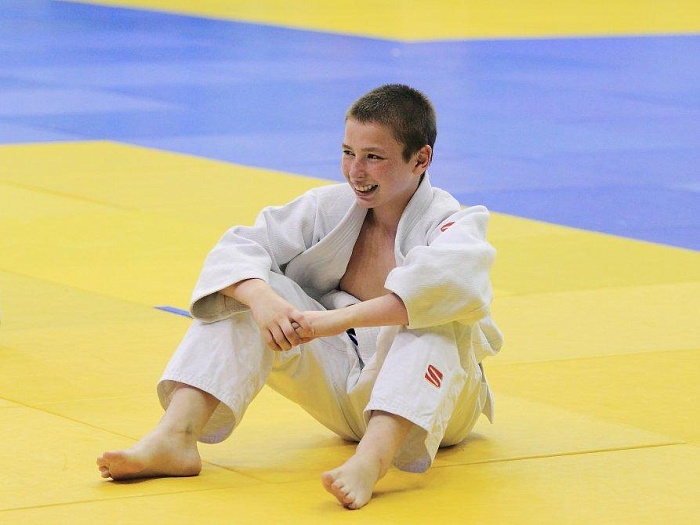 Фото Вячеслава ВЕРЕНИЧА