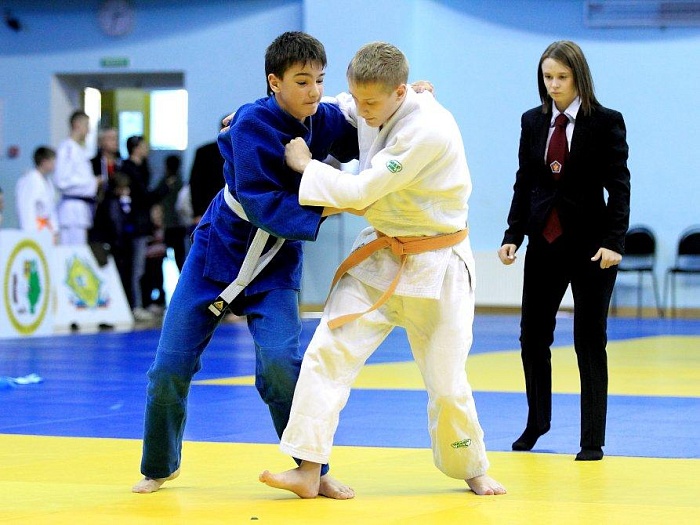 Фото Вячеслава ВЕРЕНИЧА