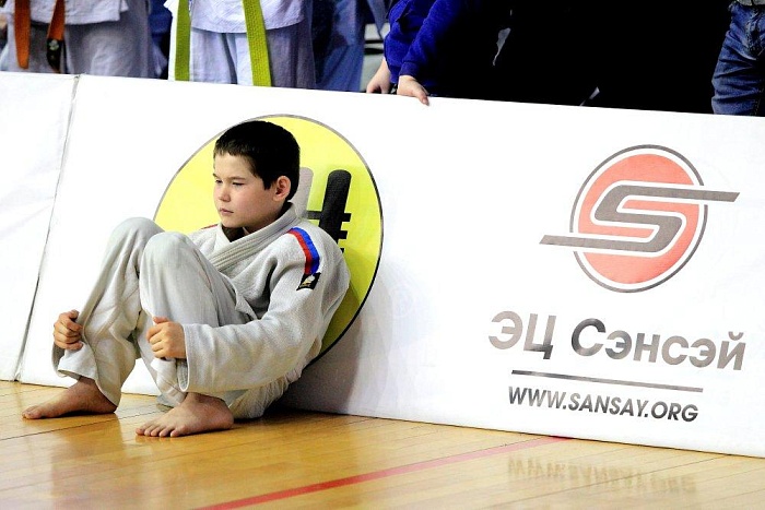 Фото Вячеслава ВЕРЕНИЧА