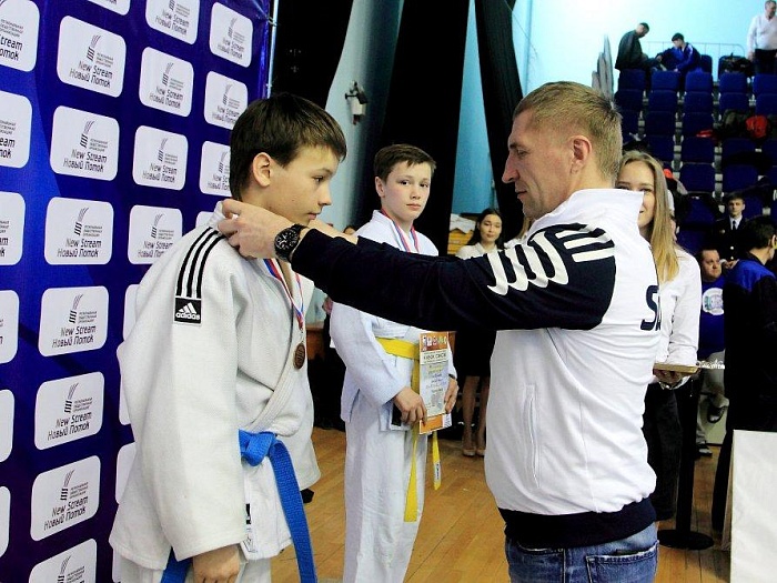 Фото Вячеслава ВЕРЕНИЧА