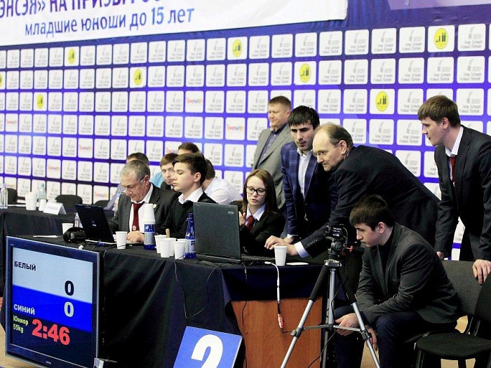 Фото Вячеслава ВЕРЕНИЧА