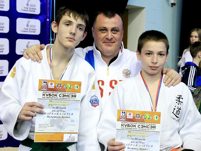 Фото Вячеслава ВЕРЕНИЧА