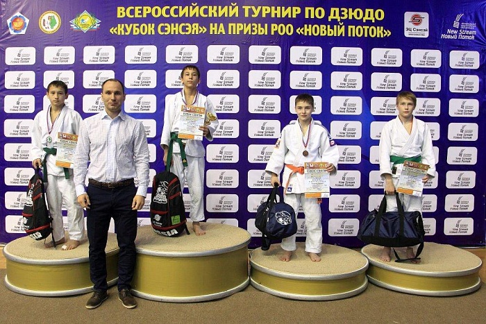 Фото Вячеслава ВЕРЕНИЧА