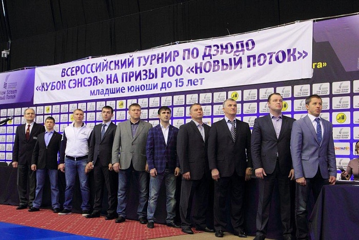 Фото Вячеслава ВЕРЕНИЧА