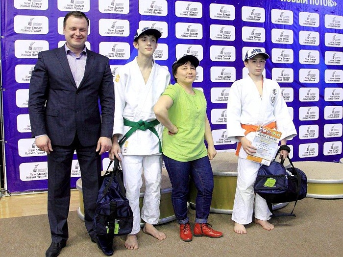 Фото Вячеслава ВЕРЕНИЧА