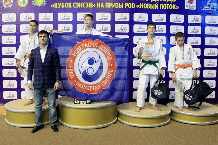 Фото Вячеслава ВЕРЕНИЧА