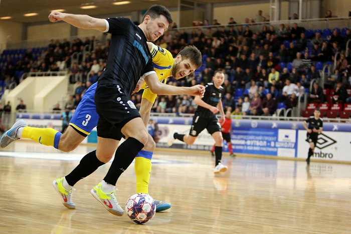 Фото Виктории ЮЩЕНКО