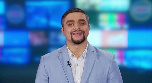 В Саратове завершились первые Всероссийские игры "Умный город. Живи спортом" с участием тюменцев