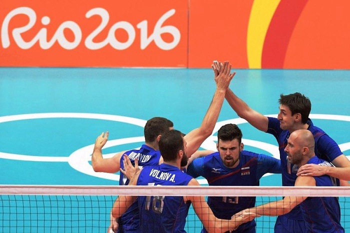 Путевку на Олимпиаду в Токио можно получить в августе