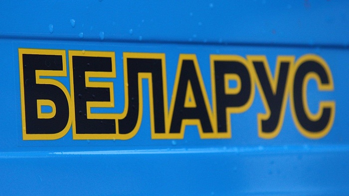 Фото Антона САКЕРИНА