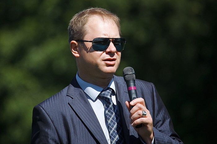 Фото Натальи ГОРШКОВОЙ