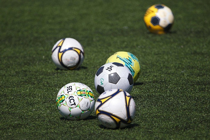 Фото Натальи ГОРШКОВОЙ