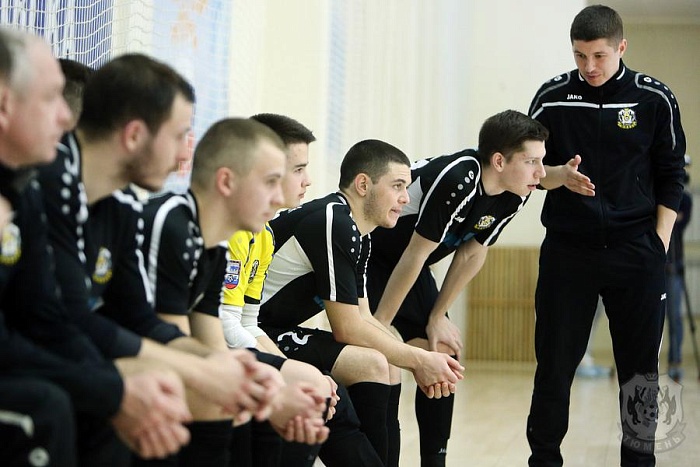 Фото Виктории ЮЩЕНКО