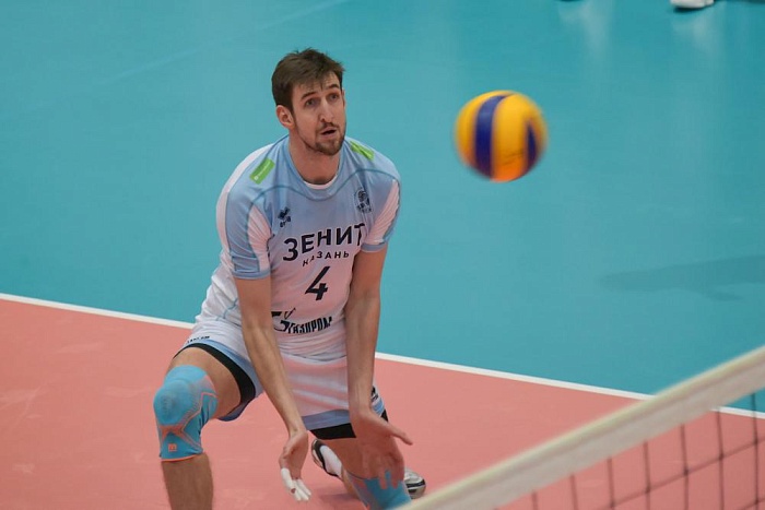 Артем Вольвич: «На заборе тоже многое написано»