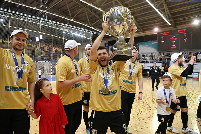 Фото Виктории ЮЩЕНКО