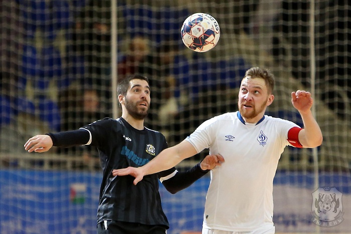 Фото Виктории ЮЩЕНКО