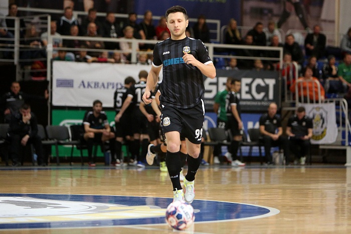 Фото Виктории ЮЩЕНКО