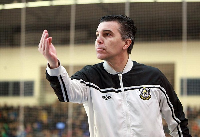 Фото Виктории ЮЩЕНКО