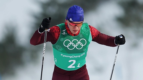 На шведском этапе Кубка мира побегут Большунов, Спицов и Белов