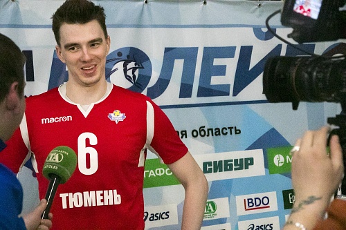 Евгений Баннов «забанил» уральцев