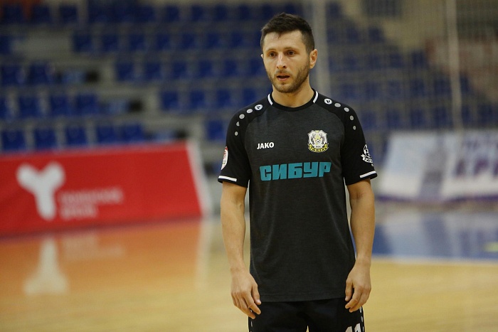 Фото Виктории ЮЩЕНКО