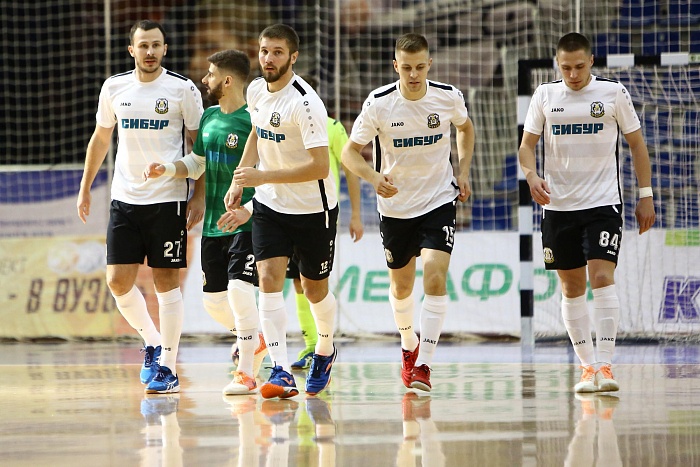 Фото Виктории ЮЩЕНКО