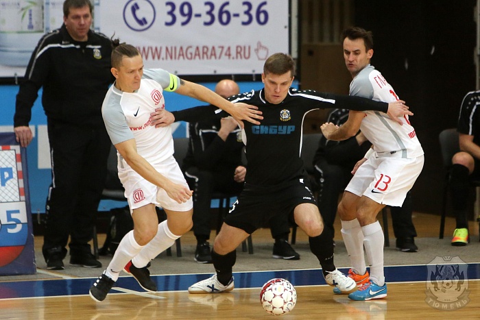 Фото Виктории ЮЩЕНКО