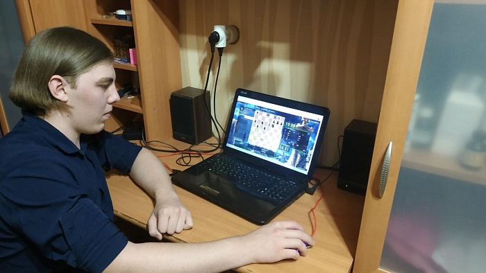 Лишний конь к успеху не привел…