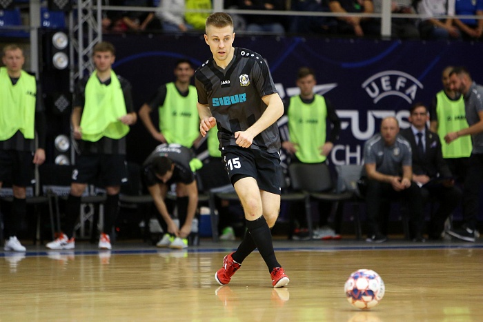 Фото Виктории ЮЩЕНКО