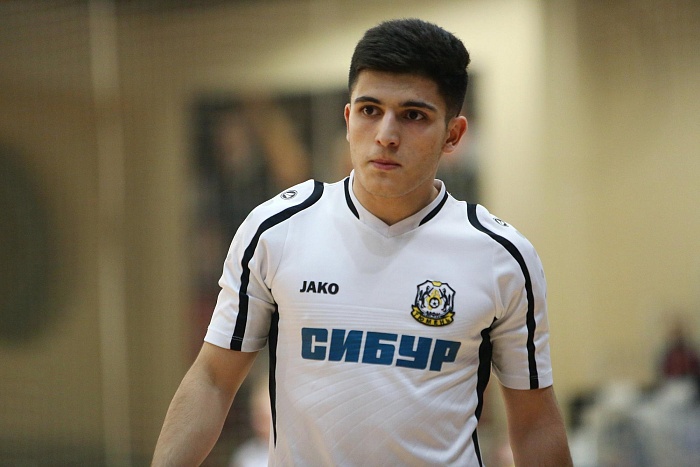 Фото Виктории ЮЩЕНКО.