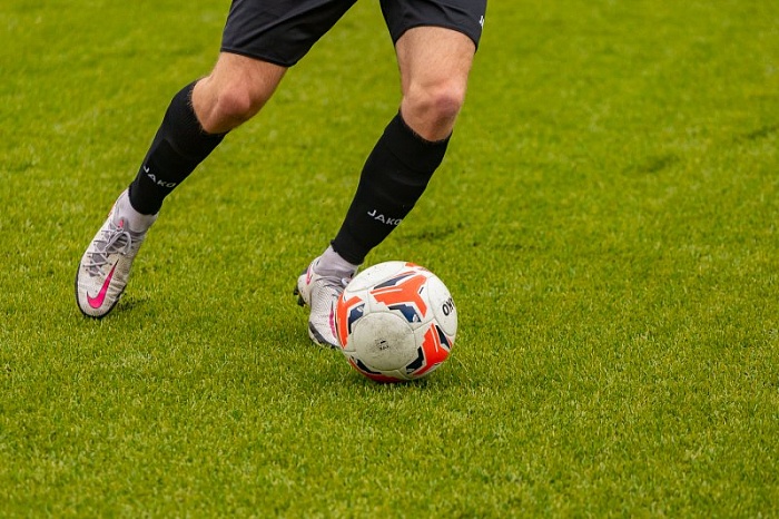 ФК «Тюмень-2» сделал «сухую» ничью дома, а курганский «Тобол» уступил в Перми