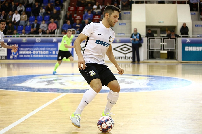 Фото Виктории ЮЩЕНКО