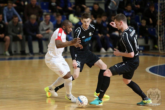 Фото Виктории ЮЩЕНКО