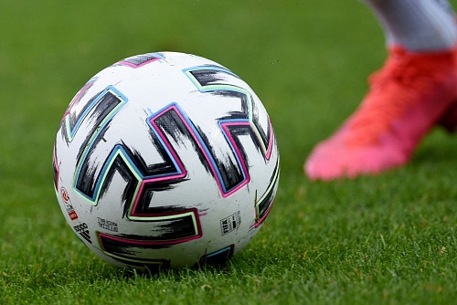 Опытные банкиры продолжили победную поступь