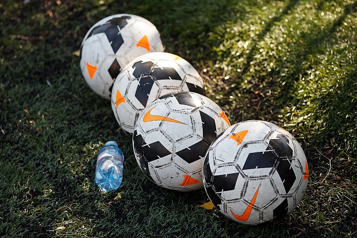 ФК «Тюмень-2006» сделал ничью в гостях, а «Урал-УрФА» из Екатеринбурга победил дома