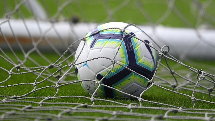 Опытные банкиры обыграли «Тавду» и остались лидерами областных баталий